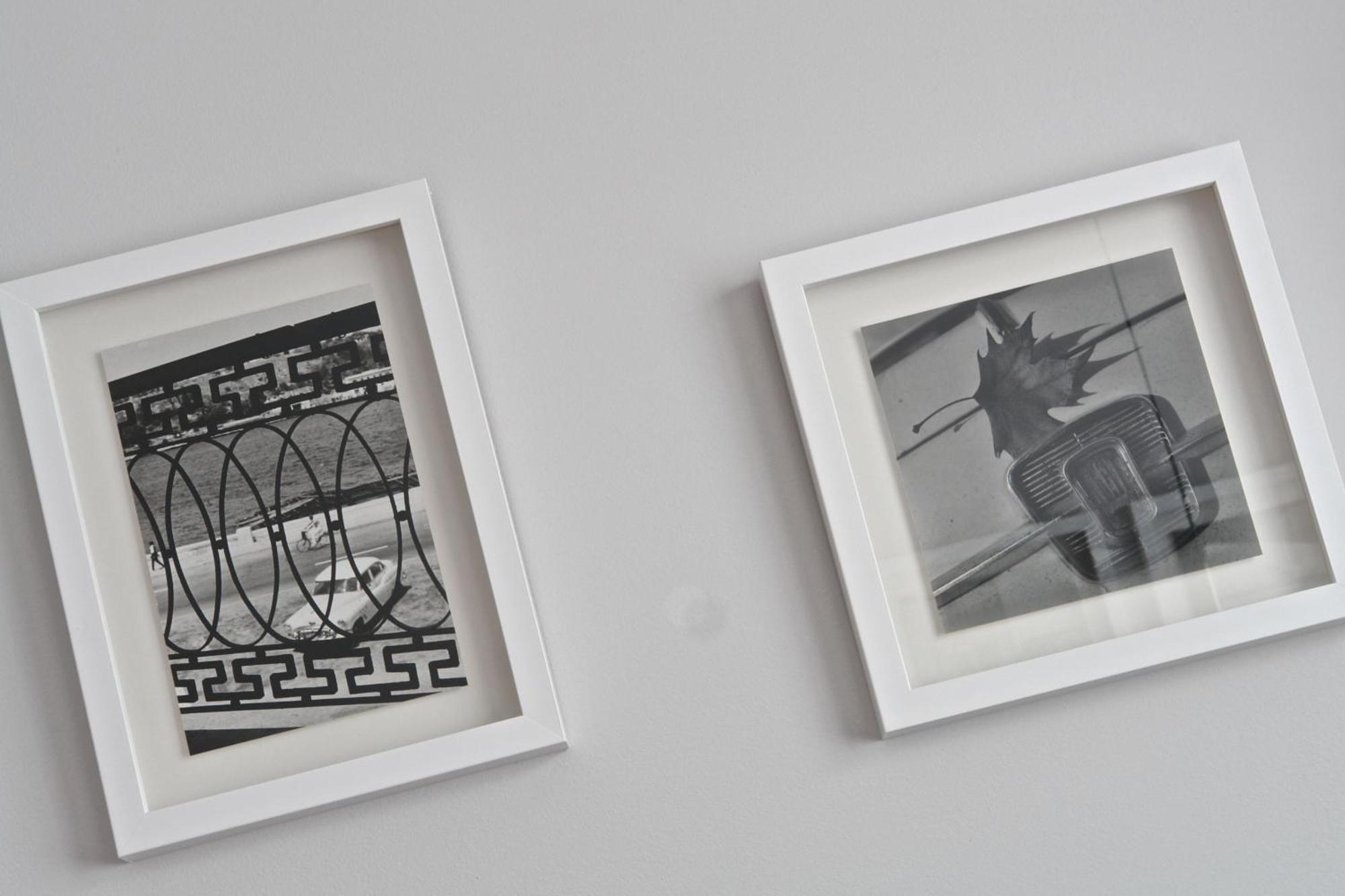 Tranquilo Y Centrico Apartamento 1 Dormitorio Málaga Dış mekan fotoğraf