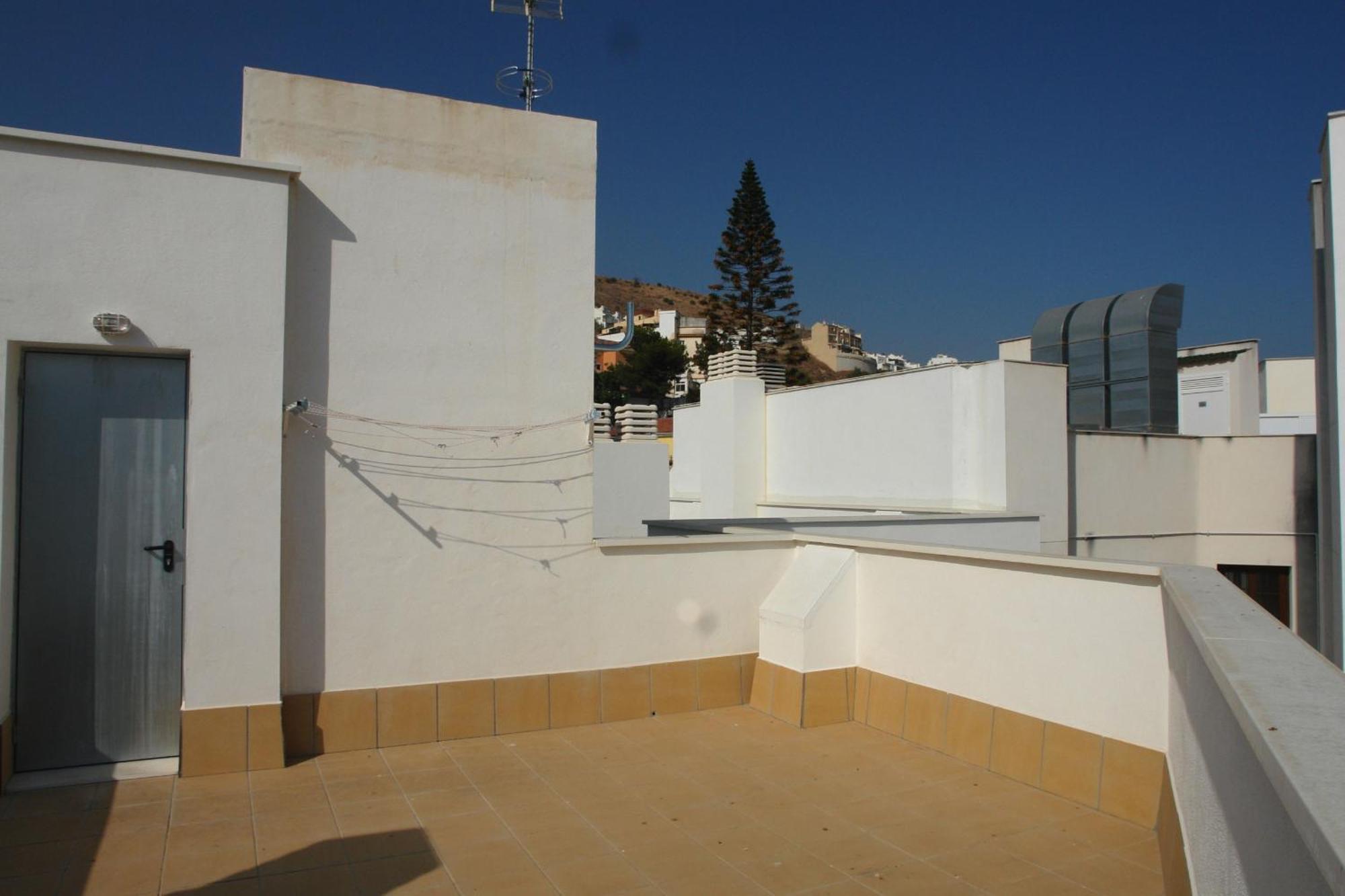 Tranquilo Y Centrico Apartamento 1 Dormitorio Málaga Dış mekan fotoğraf