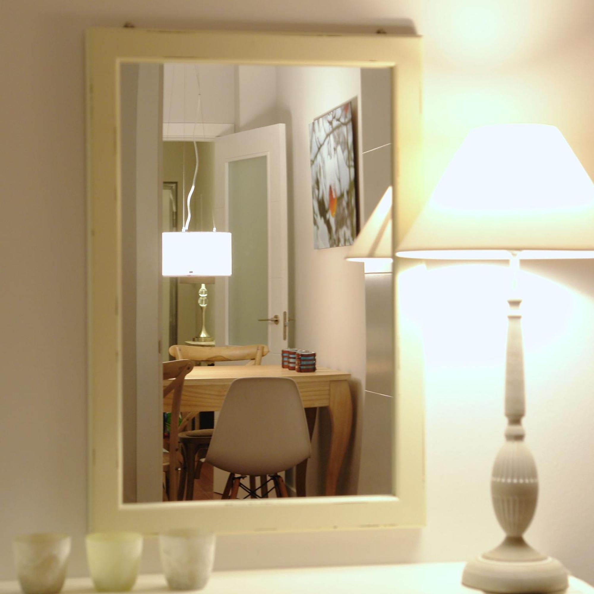 Tranquilo Y Centrico Apartamento 1 Dormitorio Málaga Dış mekan fotoğraf