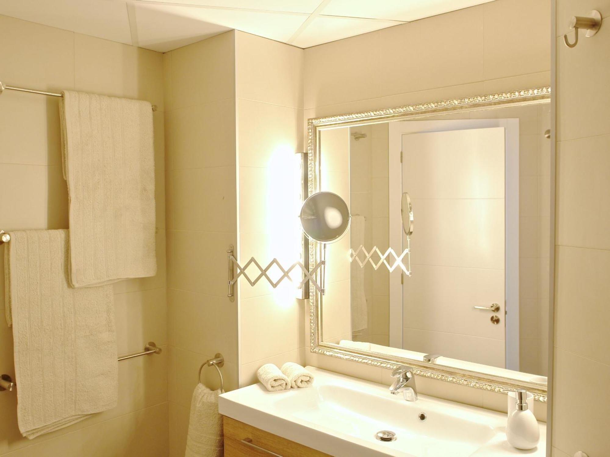 Tranquilo Y Centrico Apartamento 1 Dormitorio Málaga Dış mekan fotoğraf